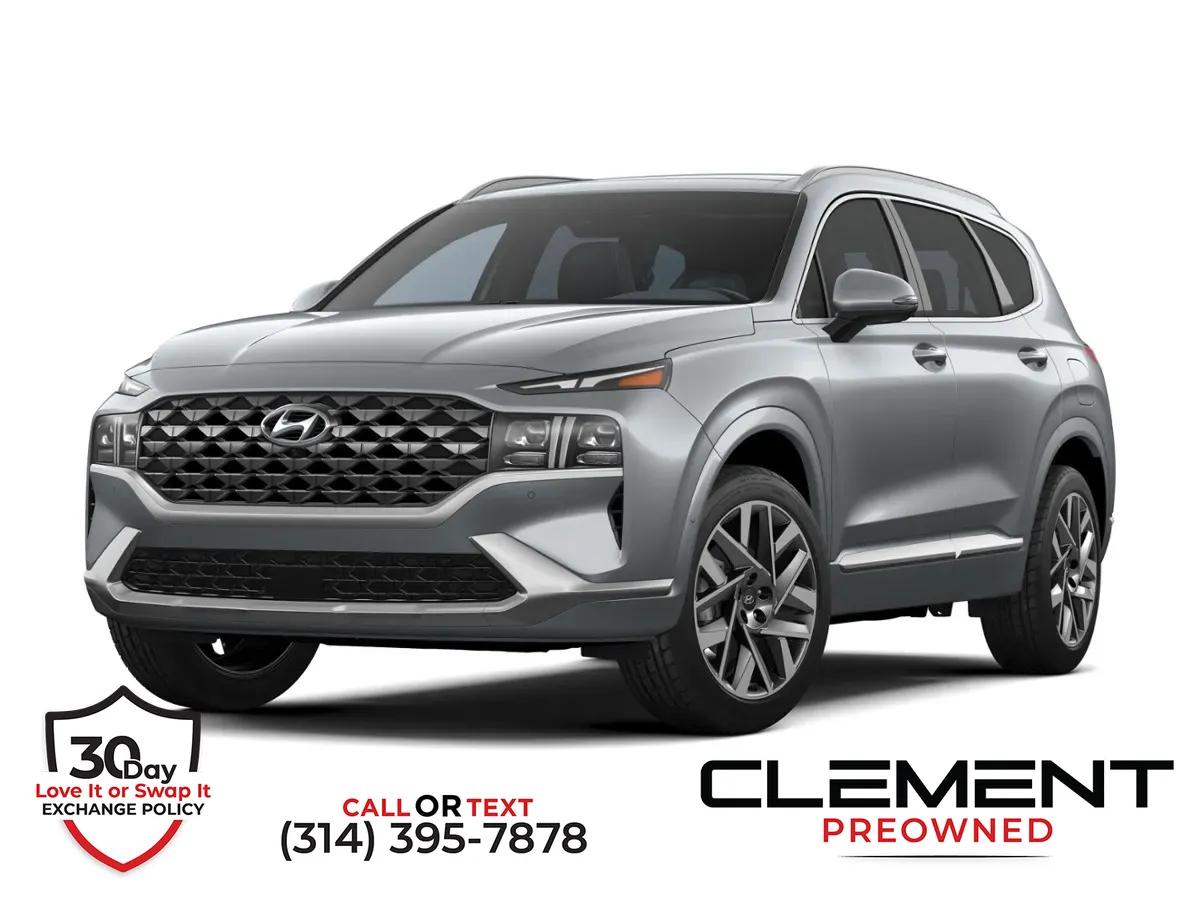 hyundai santa fe 2023 5NMS2DAJ3PH577875 image hyundai santa fe 2023 5NMS2DAJ3PH577875 image